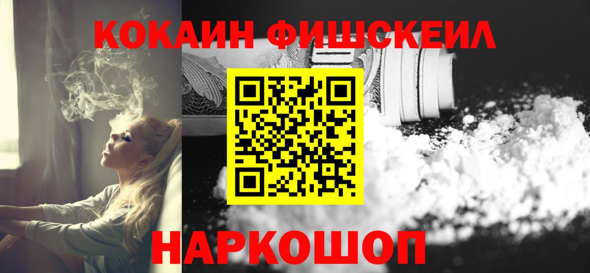 дарнет шоп  COCAIN 98%  Вход с VPN  Cocaine Fish Scale  Заречный 