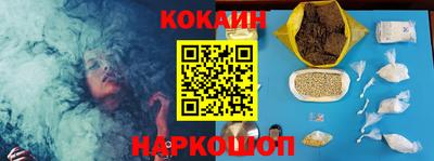 прущие грибы Гусиноозёрск