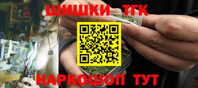 прущие грибы Гусиноозёрск