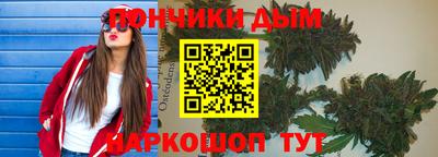 прущие грибы Гусиноозёрск
