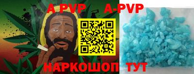 гашик Гусев