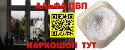 гашик Гусев