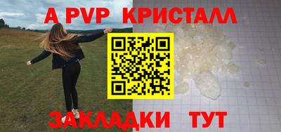 прущие грибы Гусиноозёрск