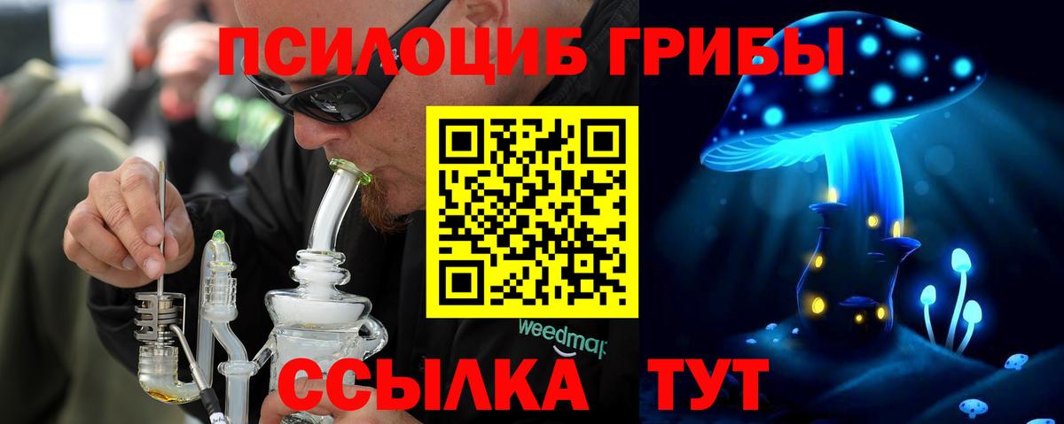 Галлюциногенные грибы MAGIC MUSHROOMS Заречный